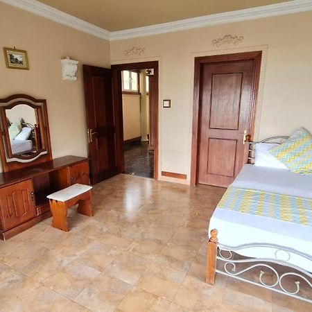 Beachfront Penthouse With Panoramic Ocean View Grand Bay Ngoại thất bức ảnh
