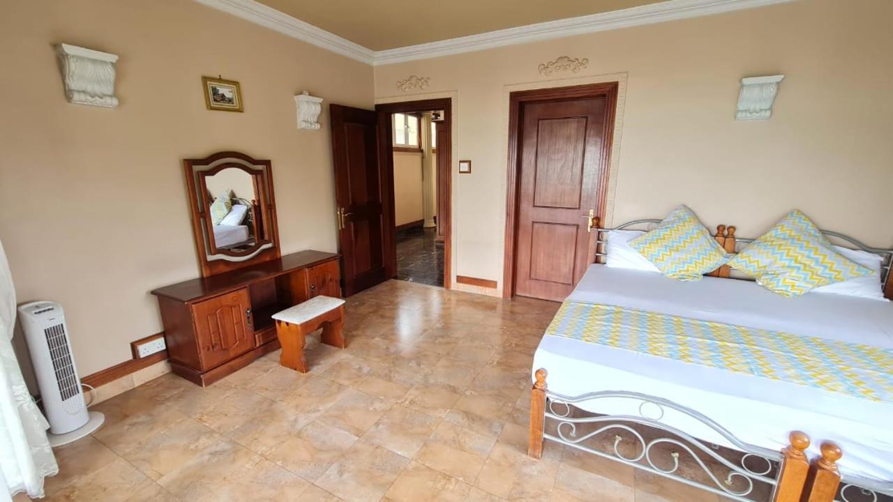 Beachfront Penthouse With Panoramic Ocean View Grand Bay Ngoại thất bức ảnh