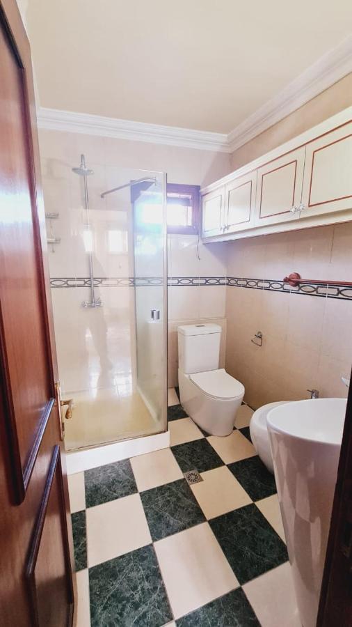 Beachfront Penthouse With Panoramic Ocean View Grand Bay Ngoại thất bức ảnh